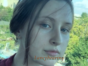 Lancyhearing