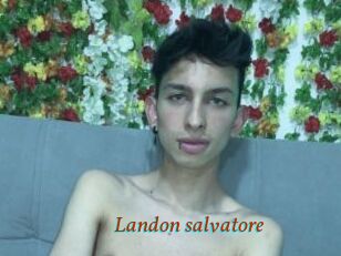 Landon_salvatore
