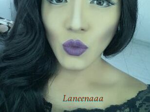 Laneenaaa