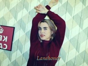 Lanehoney