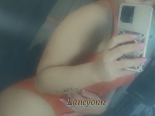 Laneyonn