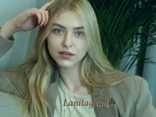 Lanitagrant