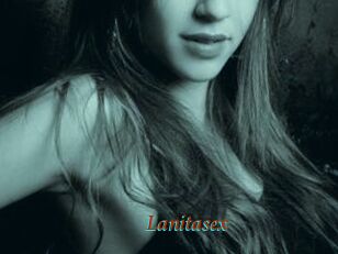 Lanitasex
