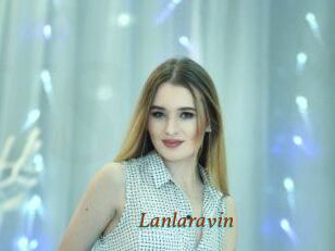 Lanlaravin