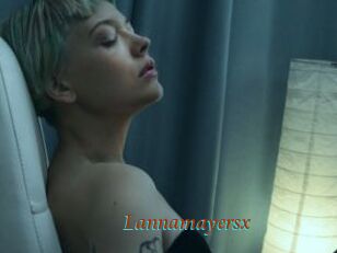 Lannamayersx