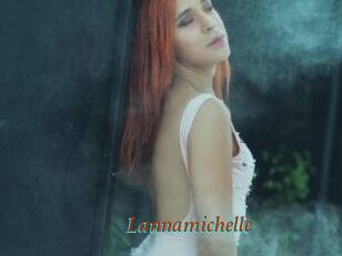 Lannamichelle