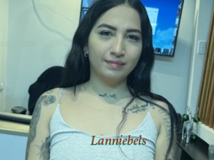 Lanniebels