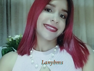 Lanybms
