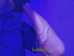 Lapijarg7