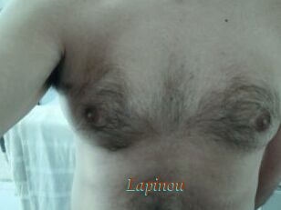 Lapinou