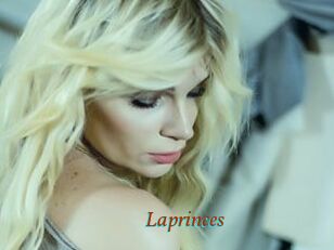 Laprinces