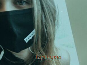 Laputa4ma
