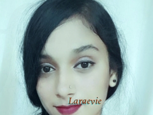 Laraevie