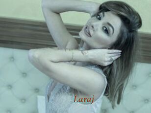Laraj