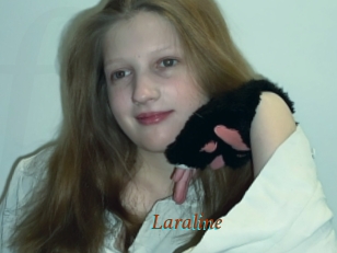 Laraline