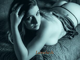 Laralush
