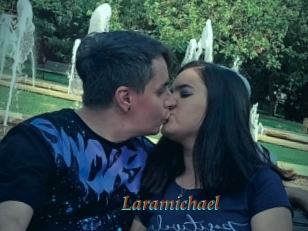 Laramichael