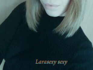 Larasexy_sexy
