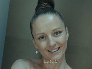 Larax