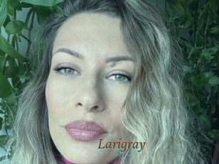 Larigray