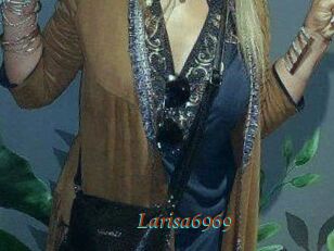 Larisa6969