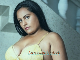 Larissadelcotech