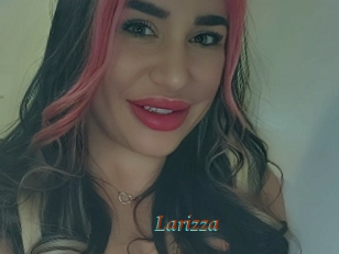Larizza