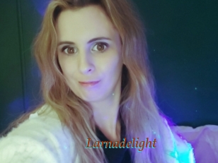 Larnadelight