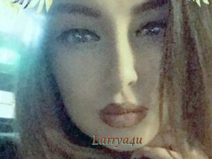 Larrya4u