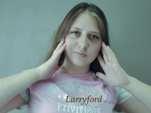 Larryford