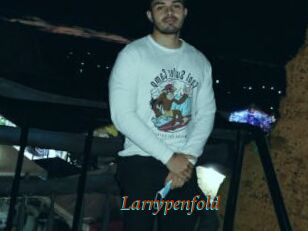 Larrypenfold