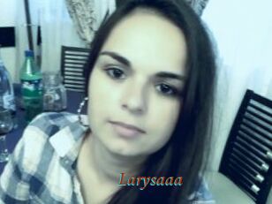 Larysaaa