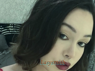 Lasysmith