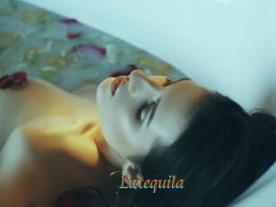 Latequila