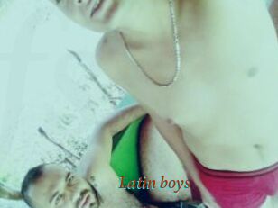 Latin_boys