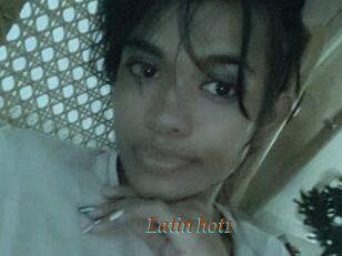 Latin_hot1