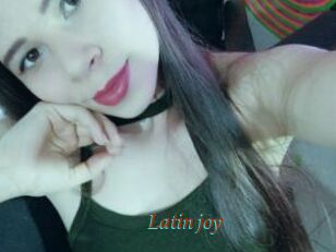 Latin_joy