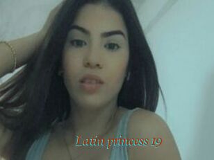 Latin_princess_19