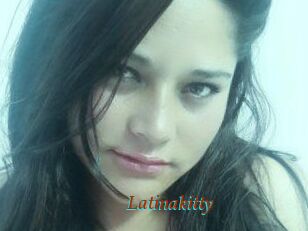 Latinakitty