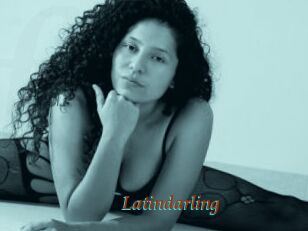 Latindarling