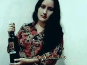 Latinelizabeth69