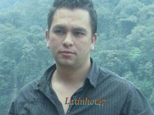 Latinhot47
