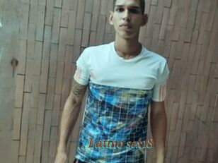 Latino_sex18
