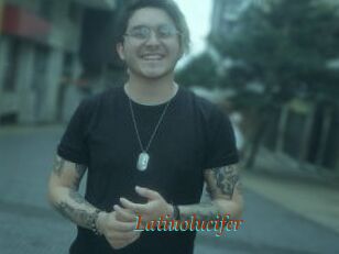 Latinolucifer