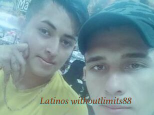 Latinos_withoutlimits88