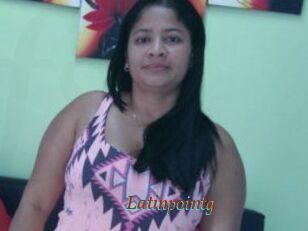Latinpointg