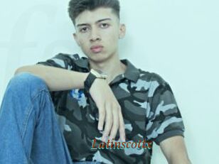 Latinscottx