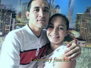 Latinsexy_fuuck21