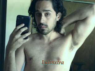Latinxtra