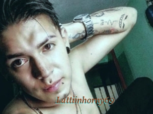 Lattiinhorny69